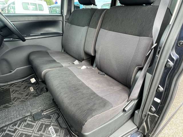 Daihatsu TANTO CUSTOM 2010-09 24854-12