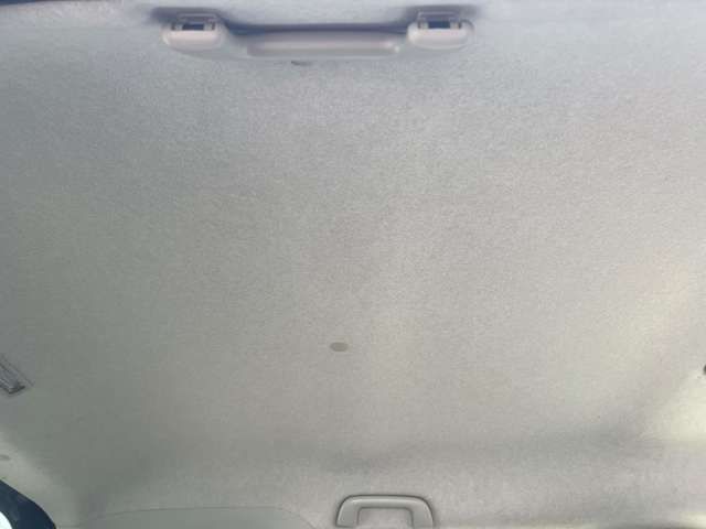 Daihatsu TANTO CUSTOM 2010-09 24854-14