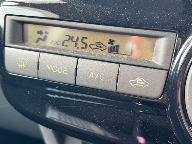 Daihatsu TANTO CUSTOM 2010-09 24854-22