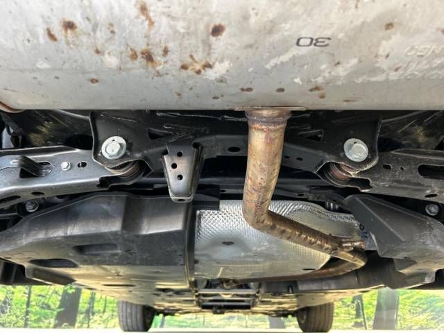 Toyota C-HR 2023-06 195343-19