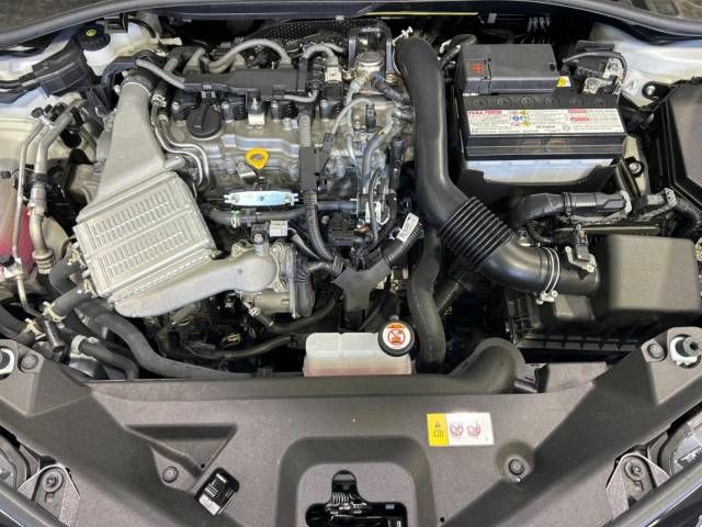 Toyota C-HR 2023-06 195343-18