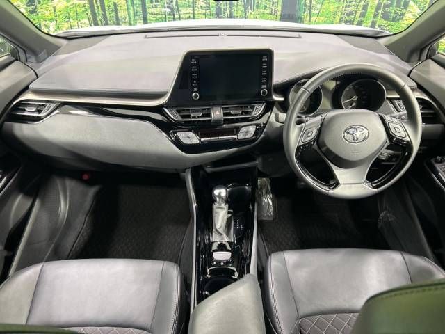 Toyota C-HR 2023-06 195343-1