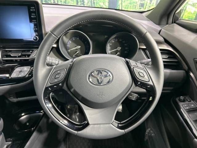 Toyota C-HR 2023-06 195343-11