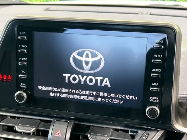 Toyota C-HR 2023-06 195343-3