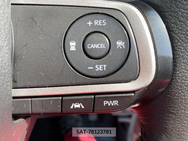 Daihatsu TANTO CUSTOM 2019-10 369564-22