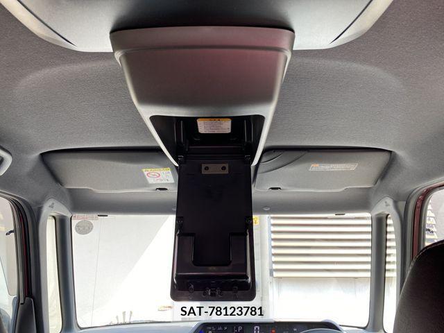 Daihatsu TANTO CUSTOM 2019-10 369564-29