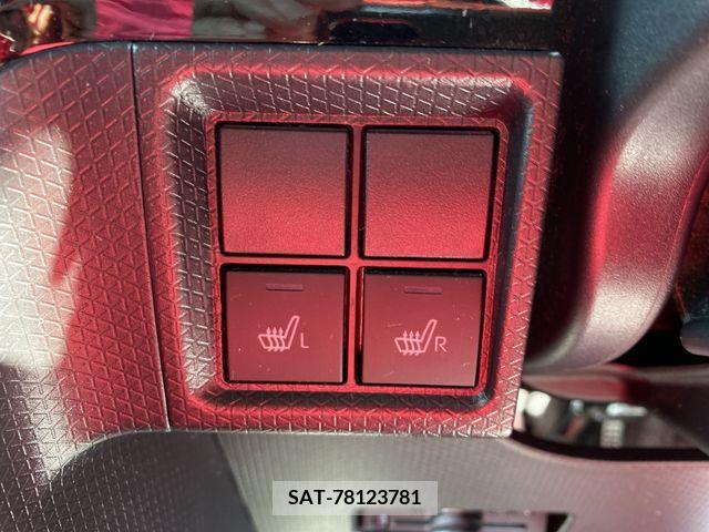 Daihatsu TANTO CUSTOM 2019-10 369564-20