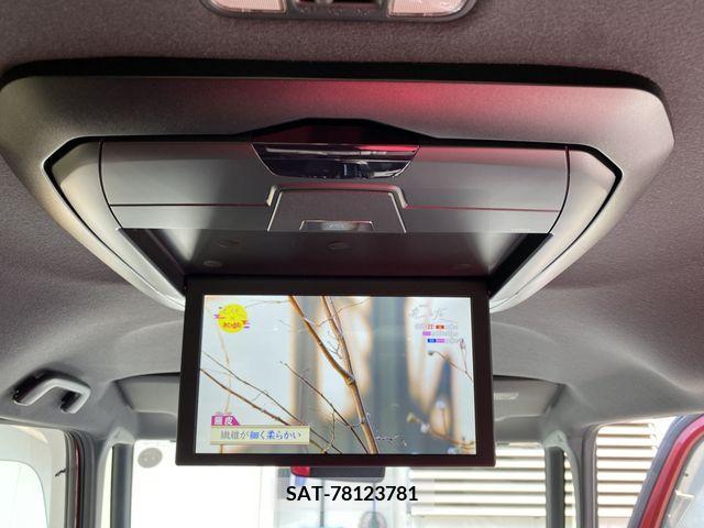 Daihatsu TANTO CUSTOM 2019-10 369564-16