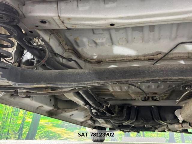 Honda N BOX 2013-09 364591-17