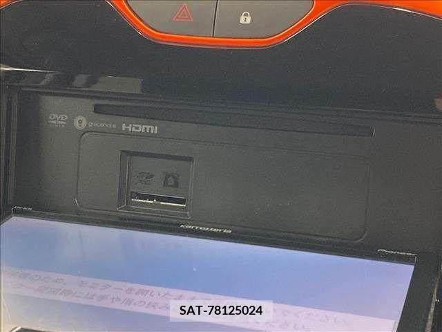 Renault CAPTUR 2015-12 316924-8