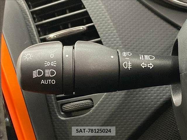 Renault CAPTUR 2015-12 316924-7