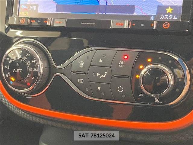 Renault CAPTUR 2015-12 316924-6