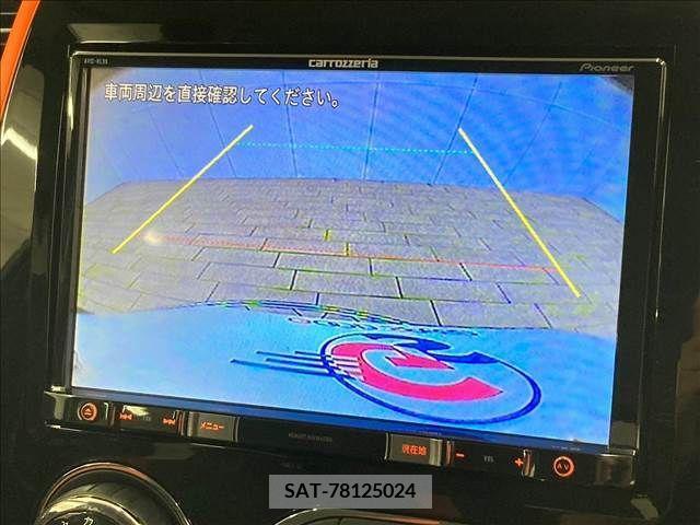 Renault CAPTUR 2015-12 316924-4
