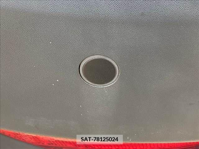 Renault CAPTUR 2015-12 316924-5