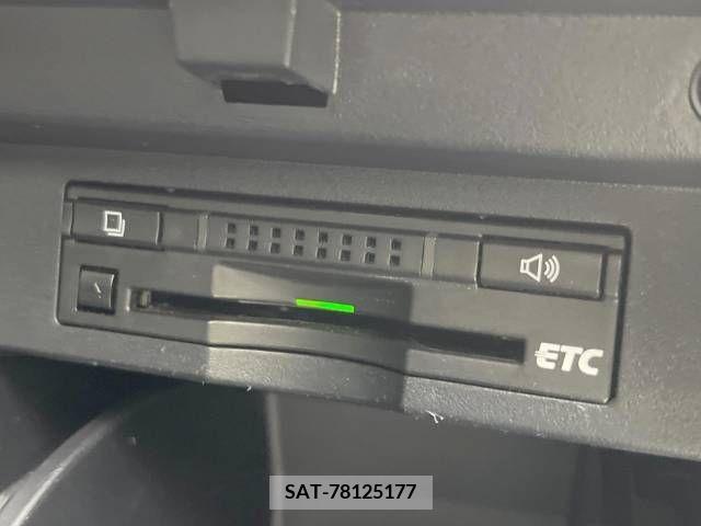Toyota VELLFIRE 2016-06 288030-6