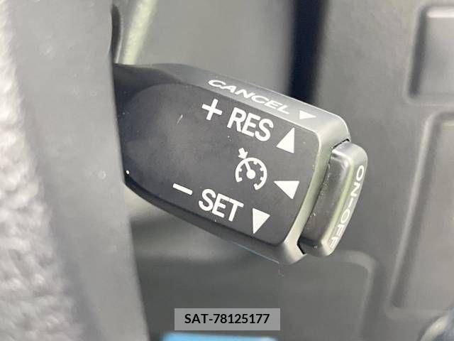 Toyota VELLFIRE 2016-06 288030-7