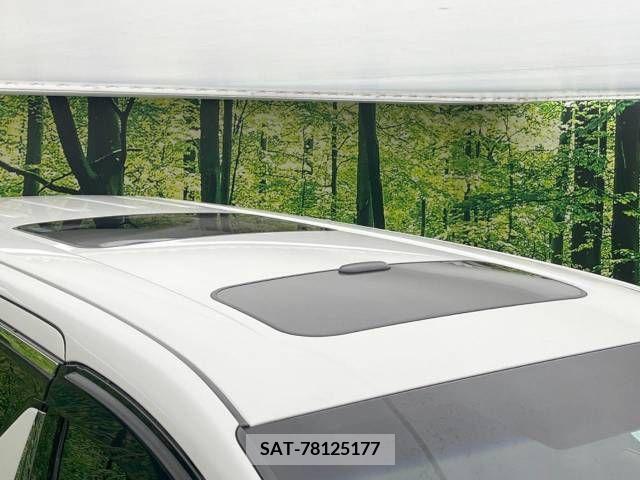 Toyota VELLFIRE 2016-06 288030-2