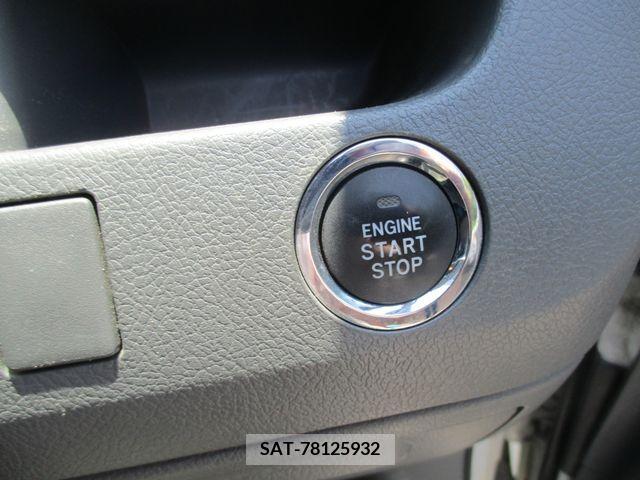 Toyota NOAH 2007-09 327006-14