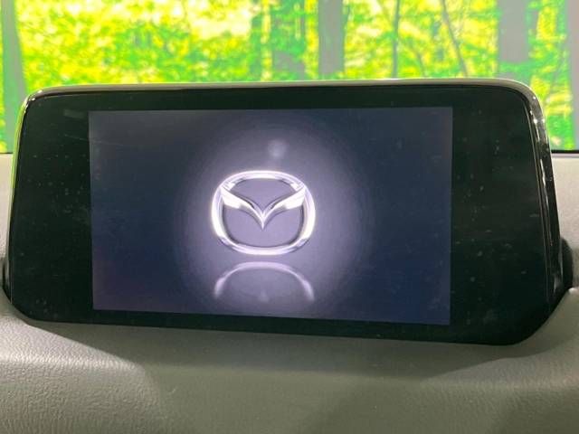 Mazda CX-5 2019-03 182071-3