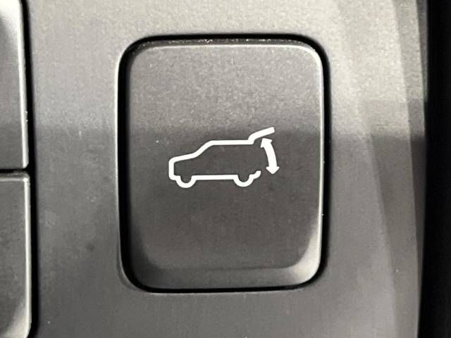 Mazda CX-5 2019-03 182071-7