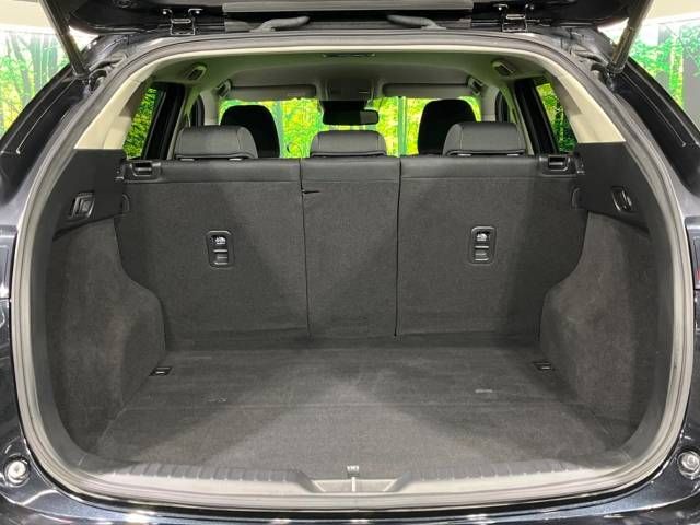 Mazda CX-5 2019-03 182071-10