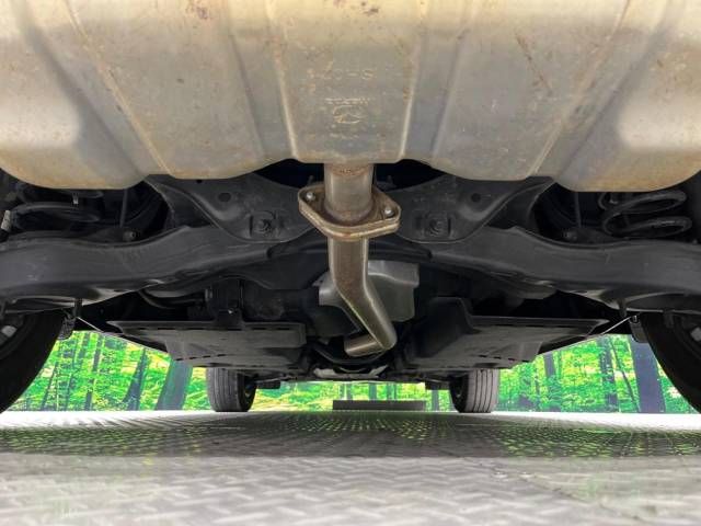 Mazda CX-5 2019-03 182071-19