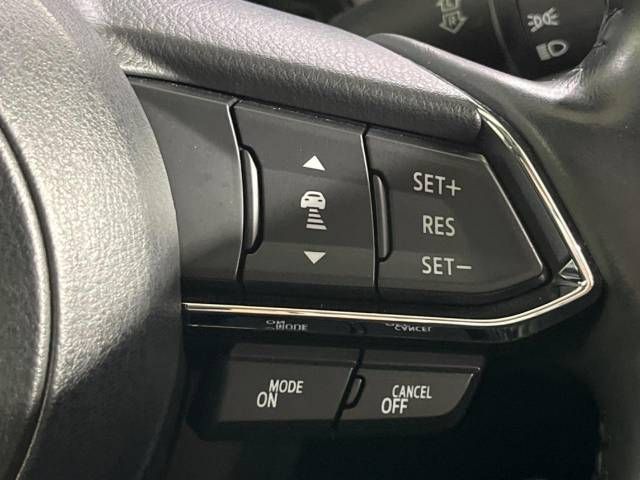 Mazda CX-5 2019-03 182071-5