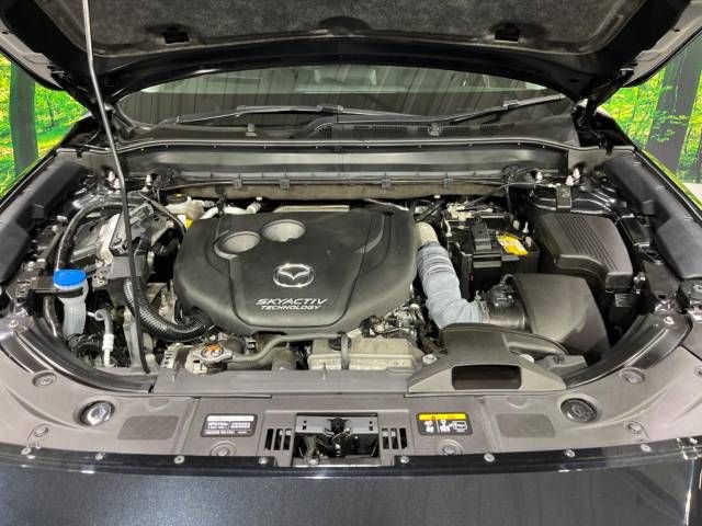 Mazda CX-5 2019-03 182071-18
