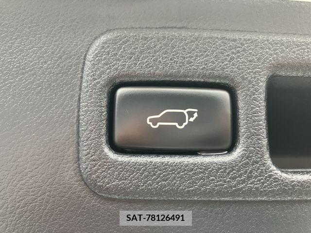 Lexus NX 2015-11 388324-27