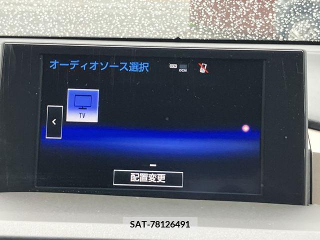 Lexus NX 2015-11 388324-16