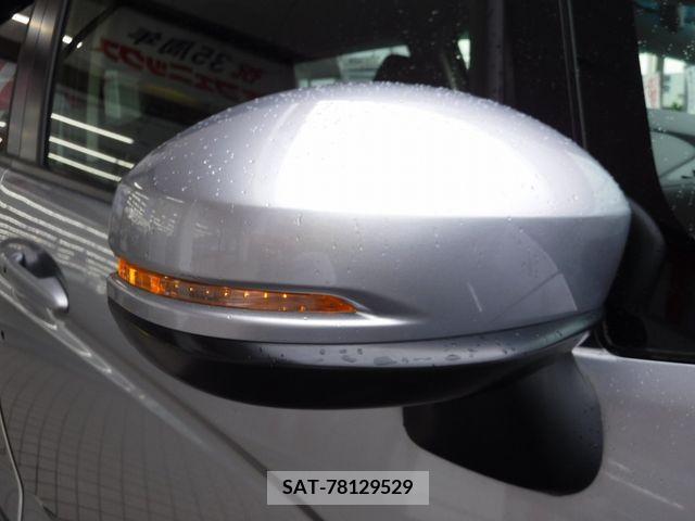 Honda SHUTTLE 2017-12 304187-3