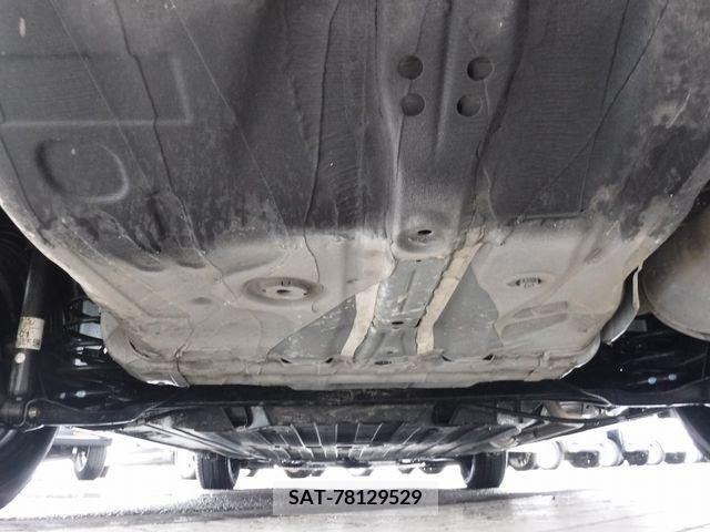Honda SHUTTLE 2017-12 304187-5