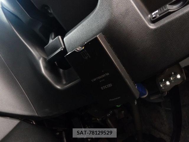 Honda SHUTTLE 2017-12 304187-9