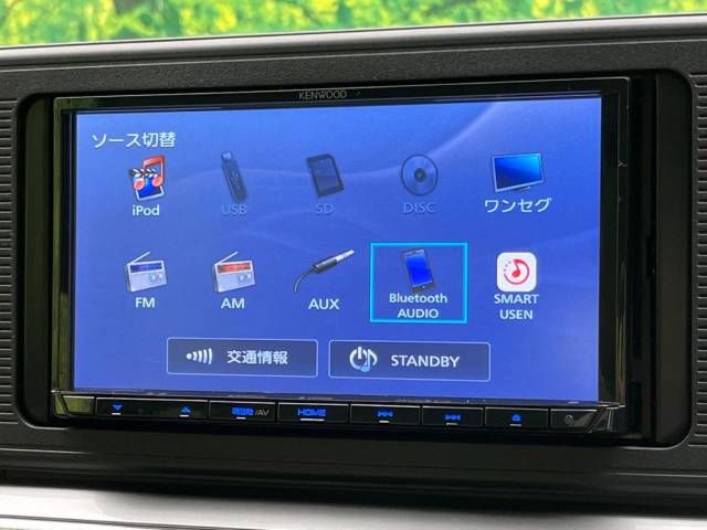 Daihatsu CAST 2019-02 189430-4