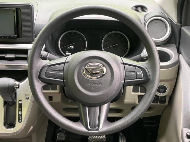 Daihatsu CAST 2019-02 189430-11