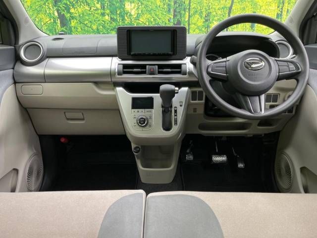Daihatsu CAST 2019-02 189430-1
