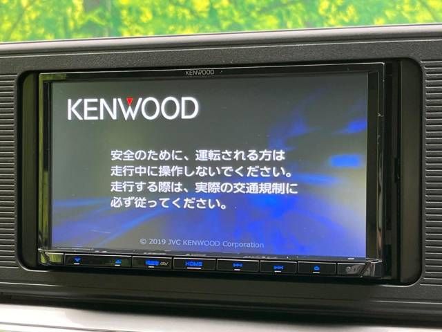 Daihatsu CAST 2019-02 189430-3