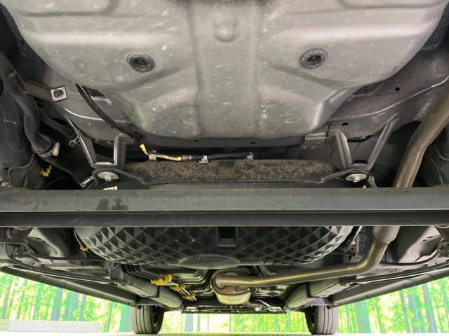 Daihatsu CAST 2019-02 189430-19