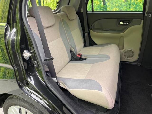 Daihatsu CAST 2019-02 189430-9