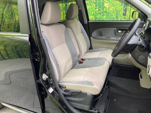 Daihatsu CAST 2019-02 189430-8