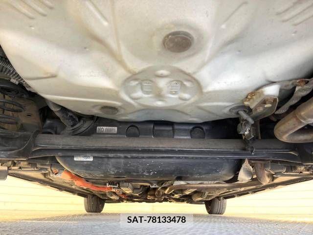 Toyota AQUA 2012-03 356163-19