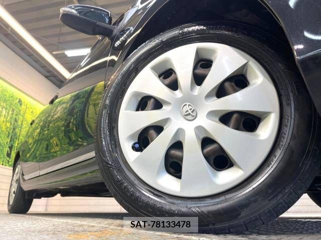 Toyota AQUA 2012-03 356163-13