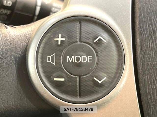 Toyota AQUA 2012-03 356163-6