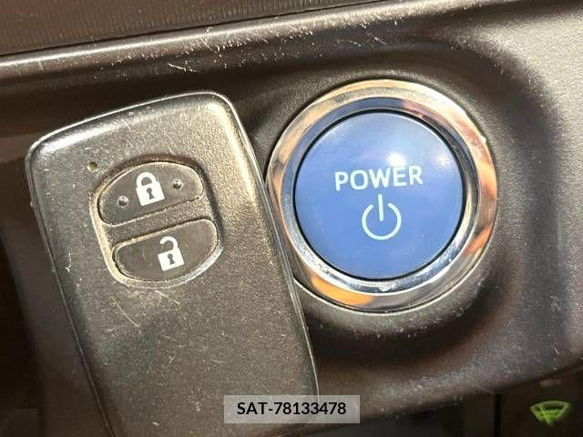 Toyota AQUA 2012-03 356163-5