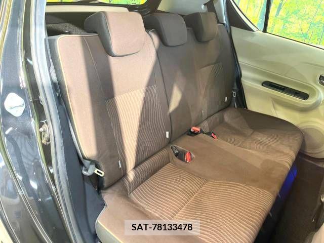 Toyota AQUA 2012-03 356163-9
