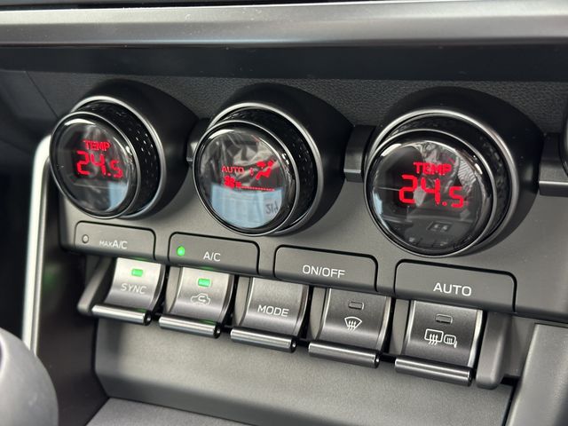 Toyota 86 2023-03 20026-4