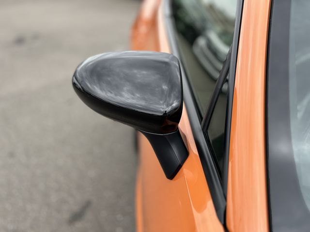 Toyota 86 2023-03 20026-20