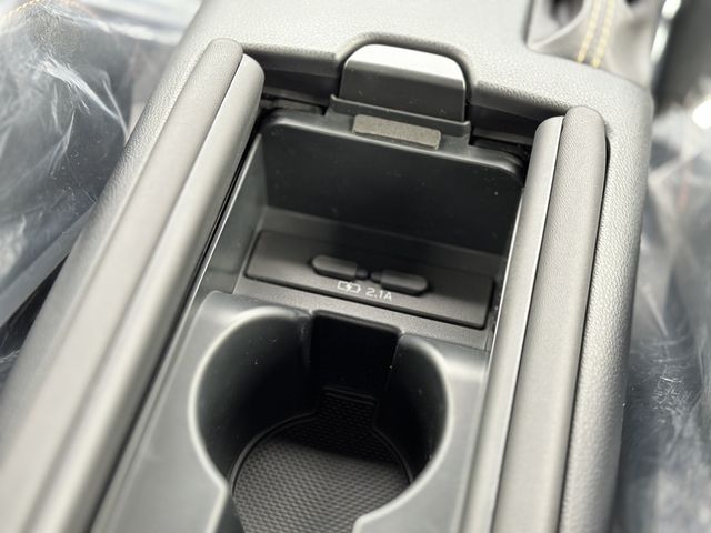 Toyota 86 2023-03 20026-7