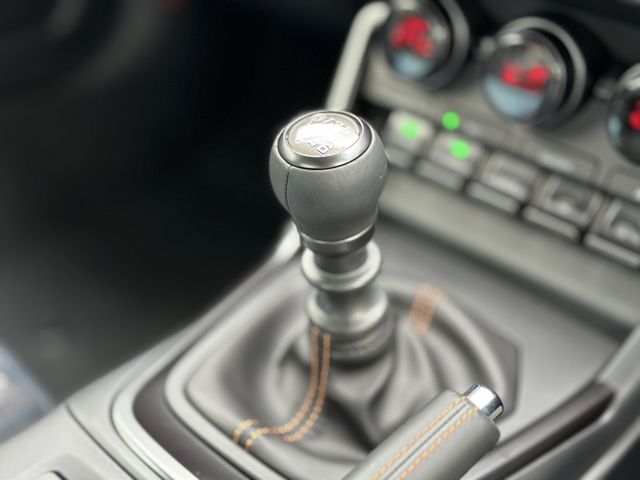Toyota 86 2023-03 20026-5