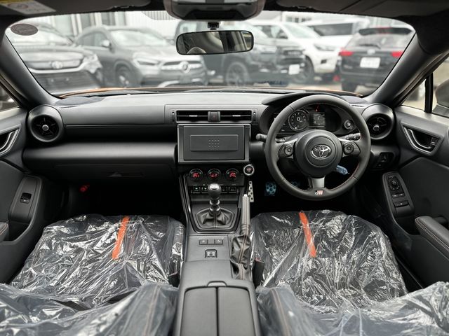Toyota 86 2023-03 20026-1